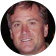 Jeff Mote Jeff Mote