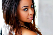 Raven Symone