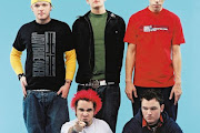 New Found Glory