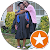 Andreunae Crawford Andreunae Crawford