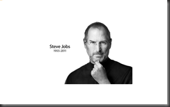 Steve-Jobs-1955-2011