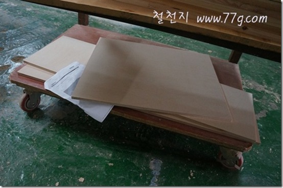 철천지DSC08841-20120827-133138
