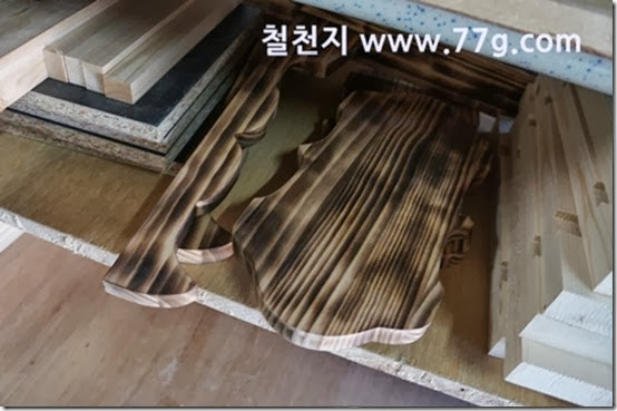77gDSC05762-20130926-141155
