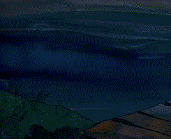 [halloween%2520garfield%2520%25286%2529%255B2%255D.gif]