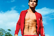 Justin Gaston