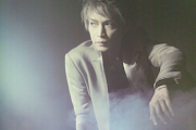 Inoran