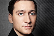 Paul Van Dyk