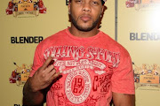Flo Rida