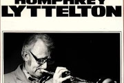 Humphrey Lyttelton