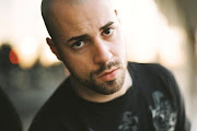 Chris Daughtry