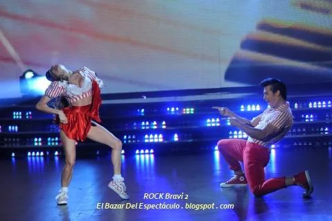 ROCK Bravi 2.jpg