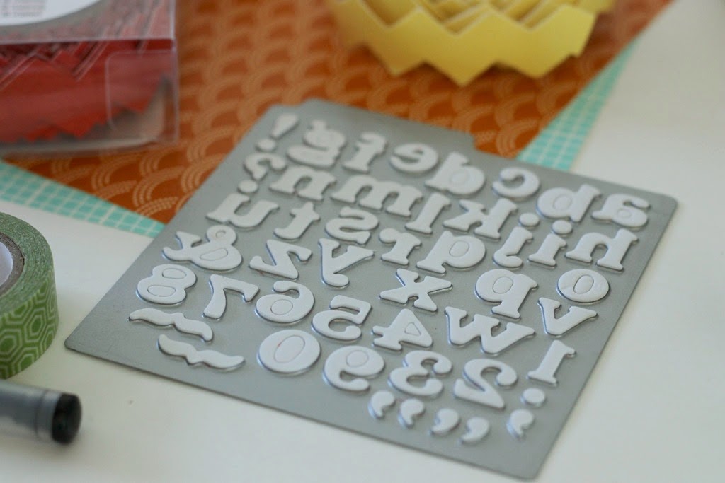 [die-cut-letters-from-Lifestyle-Craft%255B2%255D.jpg]