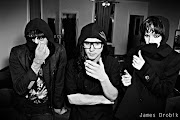 Skrillex