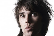 Ian Brown