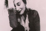 Tori Amos