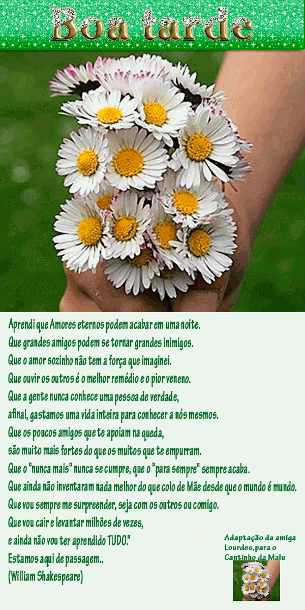 aprendendocomalourdes.gif