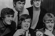 Hermans Hermits