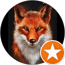 Julie T profile picture