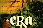 Era