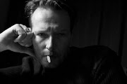 Scott Weiland