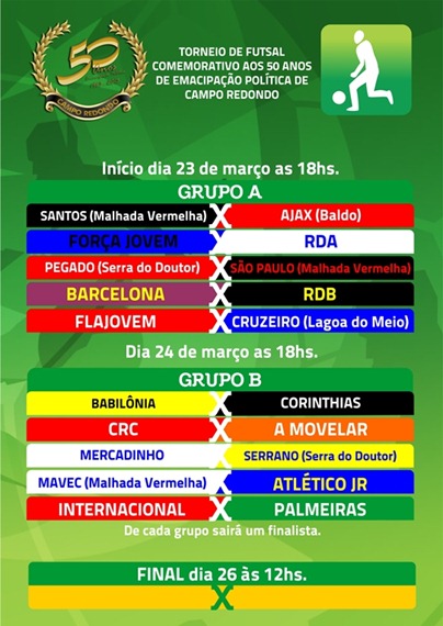 Tabela-Torneio-de-Futsal-50-Anos-emancipação-camporedondo-wesportes - Cópia