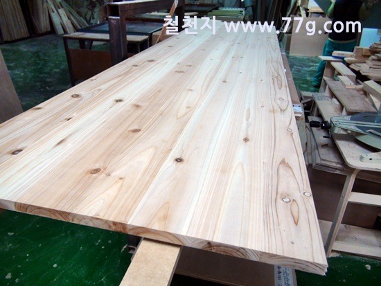 [%25C2%25A0%25C2%259C%25C3%2580DSC04234%255B5%255D.jpg]