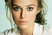 Keira Knightley