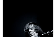 Thurston Moore