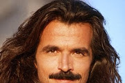 Yanni Voices