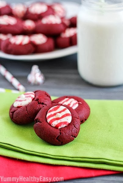 Red-Velvet-Thumbprint-Cookies-5