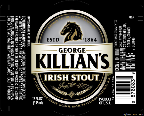 [image%255B2%255D.png]