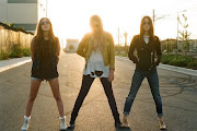 Haim