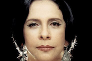 Gal Costa