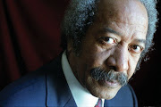 Allen Toussaint