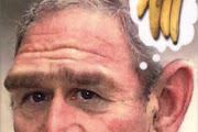 George W. Bush