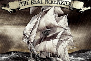 Real Mckenzies