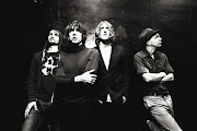 Razorlight