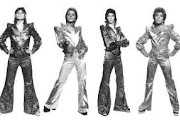 The Glitter Band
