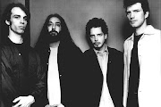 Soundgarden