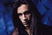 Nuno Bettencourt