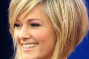 Helene Fischer