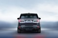 2014-Range-Rover-Sport-74
