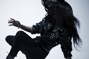 LOREEN