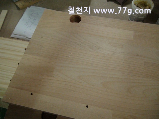 [77gdsc04096-20130528-113638%255B5%255D.jpg]
