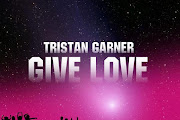 Tristan Garner
