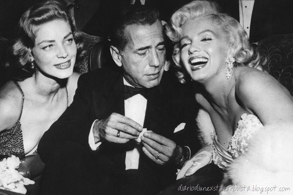 [Bacal-Bogart-Monroe2.jpg]