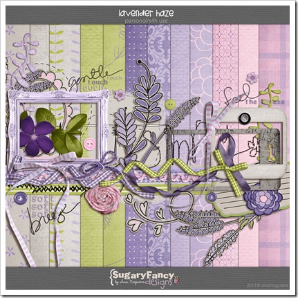 sfancy-lavenderhaze-preview
