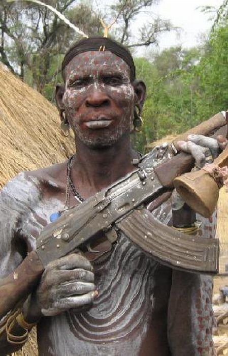 [clip_image005%255B4%255D.jpg]