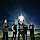 Sonata Arctica