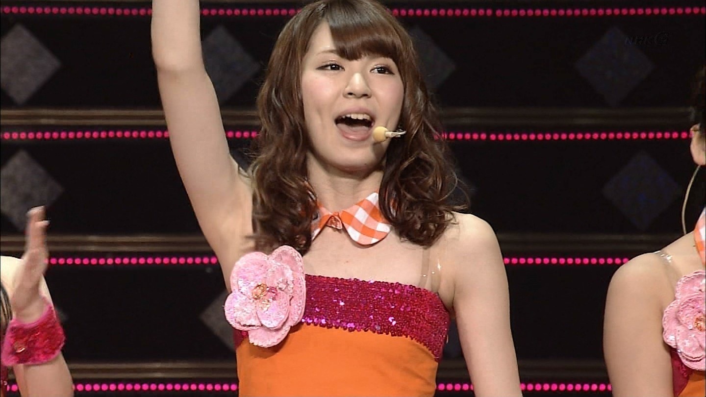 [52_1%255B2%255D.jpg]